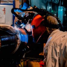 pipeline-welding-solutions