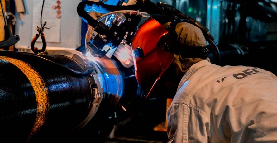 pipeline-welding-solutions