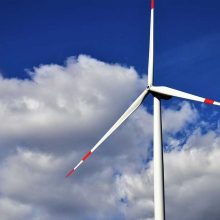 windmill-industry