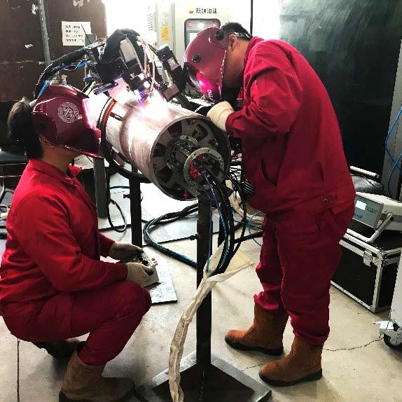 CPECC-XINJIANG-DUPLEX-PIPELINE-2019
