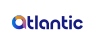 Atlantic Weld Tech